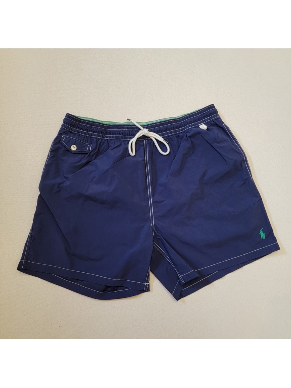 Polo Ralph Lauren Swim Trunks XXL